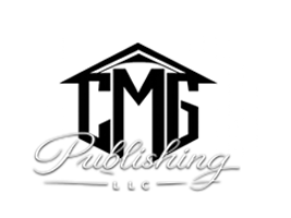 CMG Publishing
